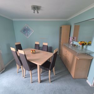 Dining Room- click for photo gallery